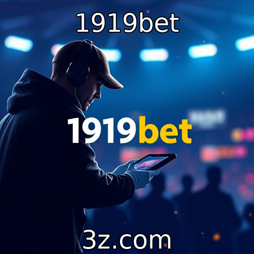 Tecnologia blockchain e seu impacto na indústria de jogos