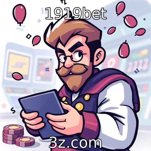 Análise do comportamento do consumidor em jogos