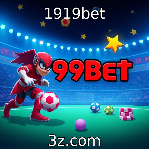 Tendências emergentes na indústria de jogos online