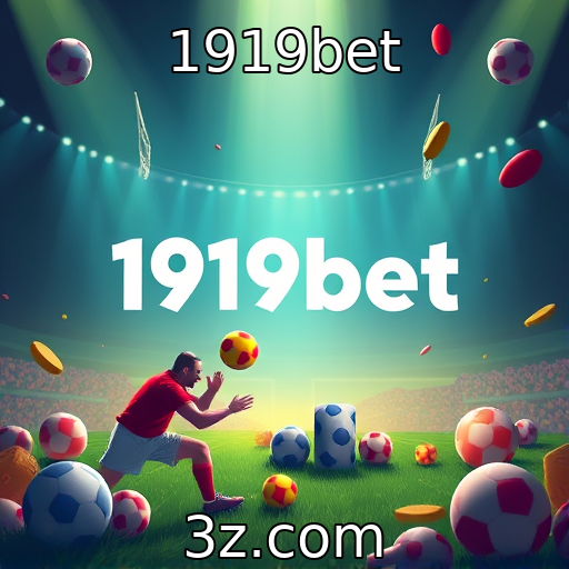 Perspectivas futuras para a indústria de jogos e entretenimento interativo