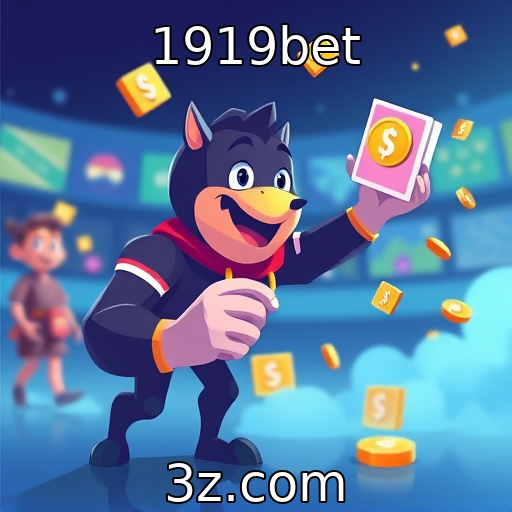 Trends de monetização em jogos e suas implicações