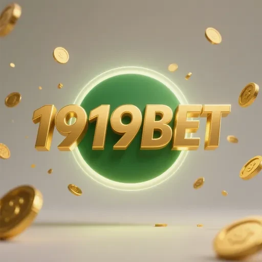 1919bet