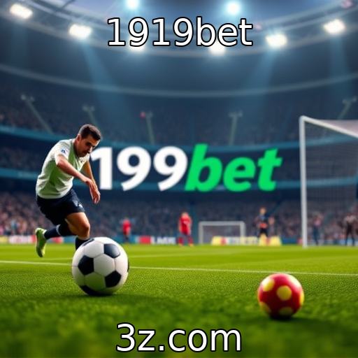 Impacto das regulamentações sobre jogos de azar e apostas