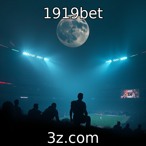 Inovação em narrativas nos videogames