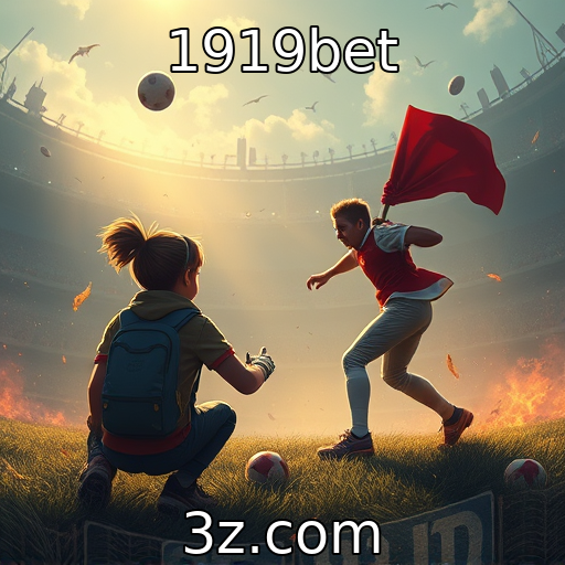 Como a narrativa interativa está mudando a experiência dos jogadores