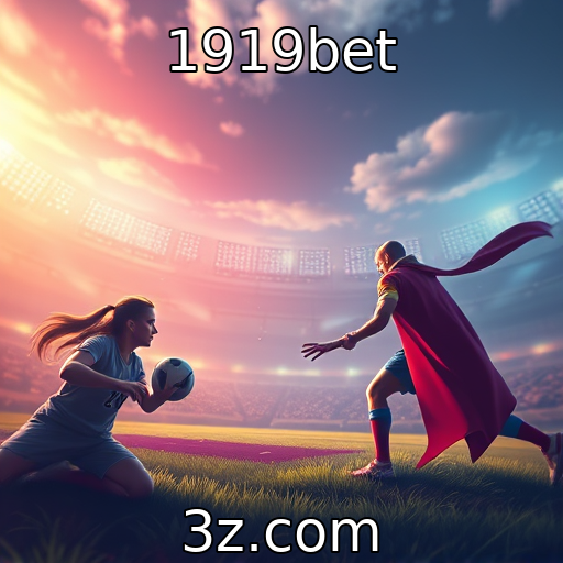 Desenvolvimento de jogos para dispositivos móveis