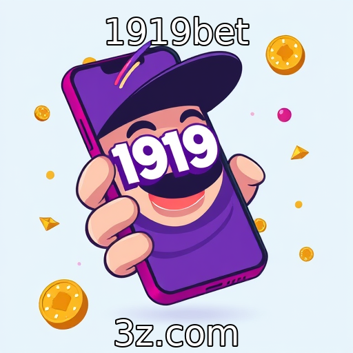 O crescimento do mobile gaming em plataformas diversas