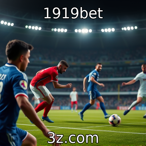 Novas regulamentações afetando a indústria de apostas