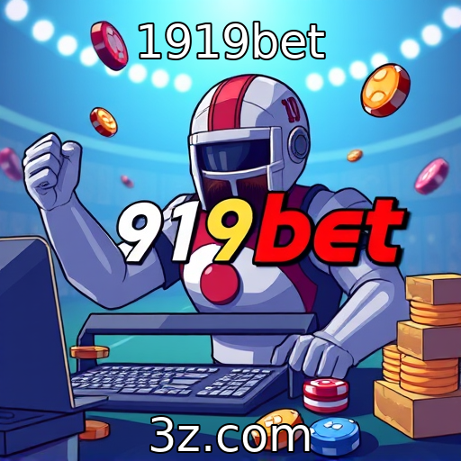 Crescimento do mercado de jogos online em análise