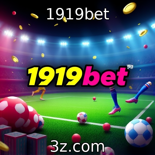 Crescimento do mercado de jogos online em diversas regiões