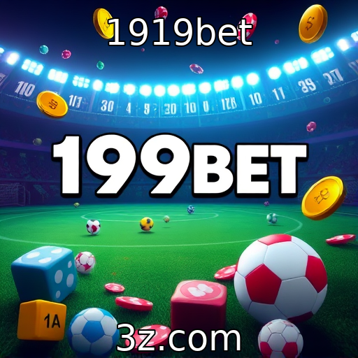 Aumento da popularidade dos jogos online no Brasil