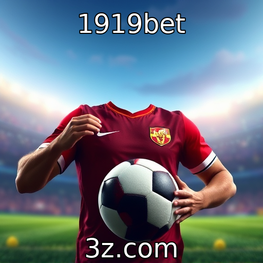 Desenvolvimentos na regulamentação de jogos online