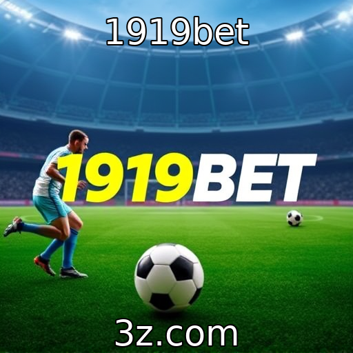 Evolução da regulamentação em plataformas de apostas