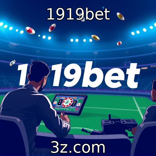 Desafios regulatórios na indústria de jogos digitais