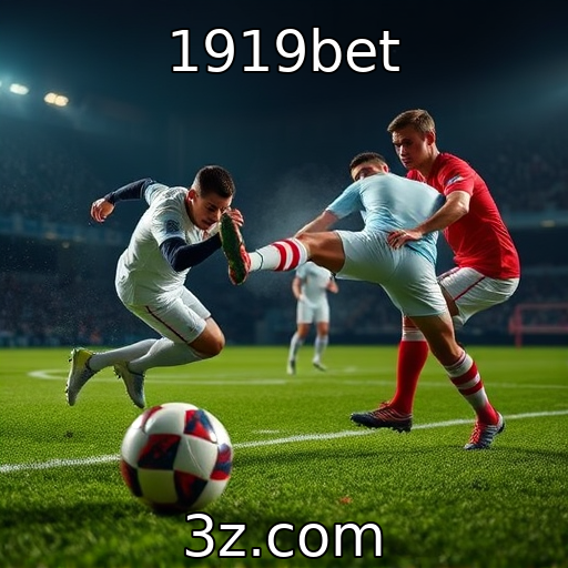 Regulamentação das apostas esportivas em diversos países